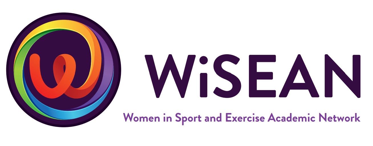 WiSEAN logo